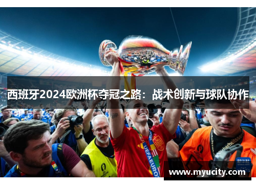 西班牙2024欧洲杯夺冠之路：战术创新与球队协作